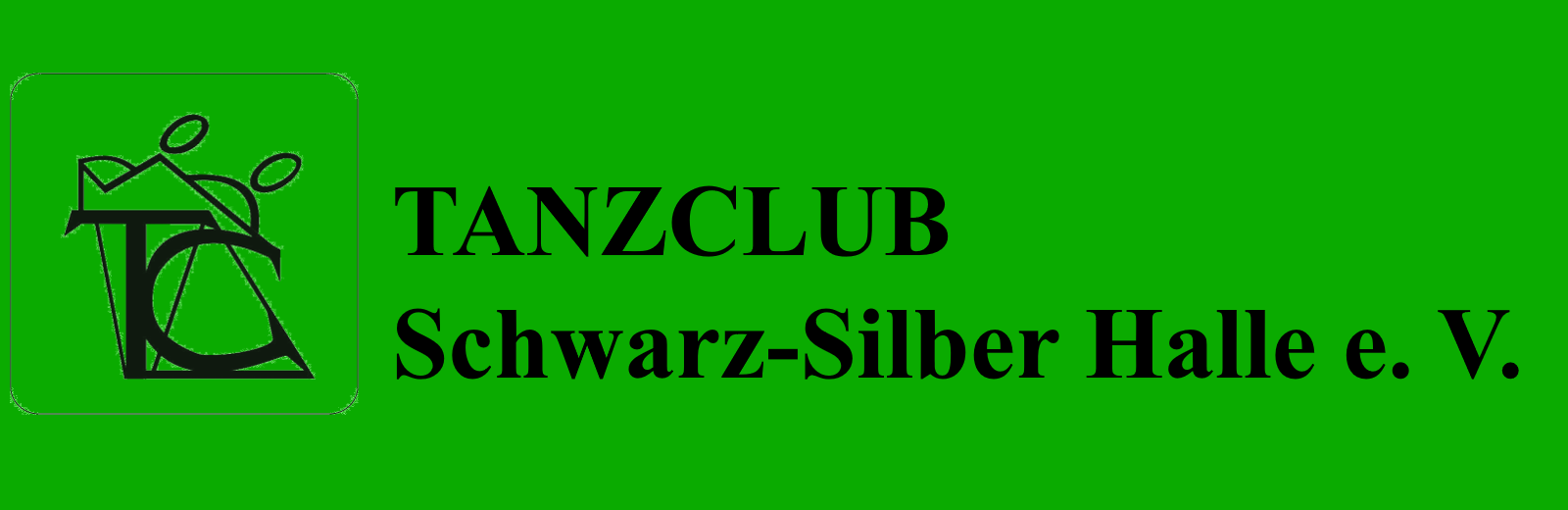 Tanzclub Schwarz-Silber Halle e.V.